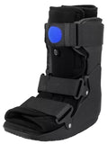 Bota Ortopedica Walker Neumatica - MESEL Medical Serivce Life